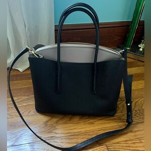 Perfect condition Kate spade tote!